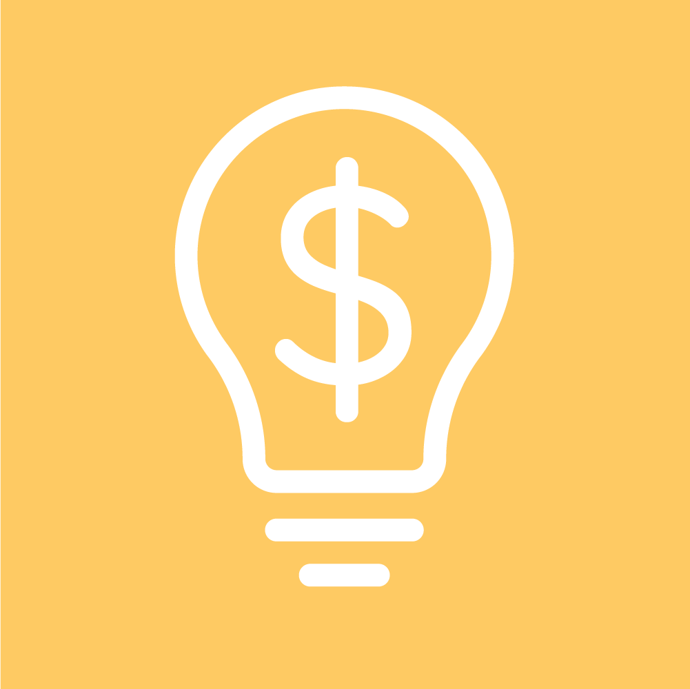 Sellator logo