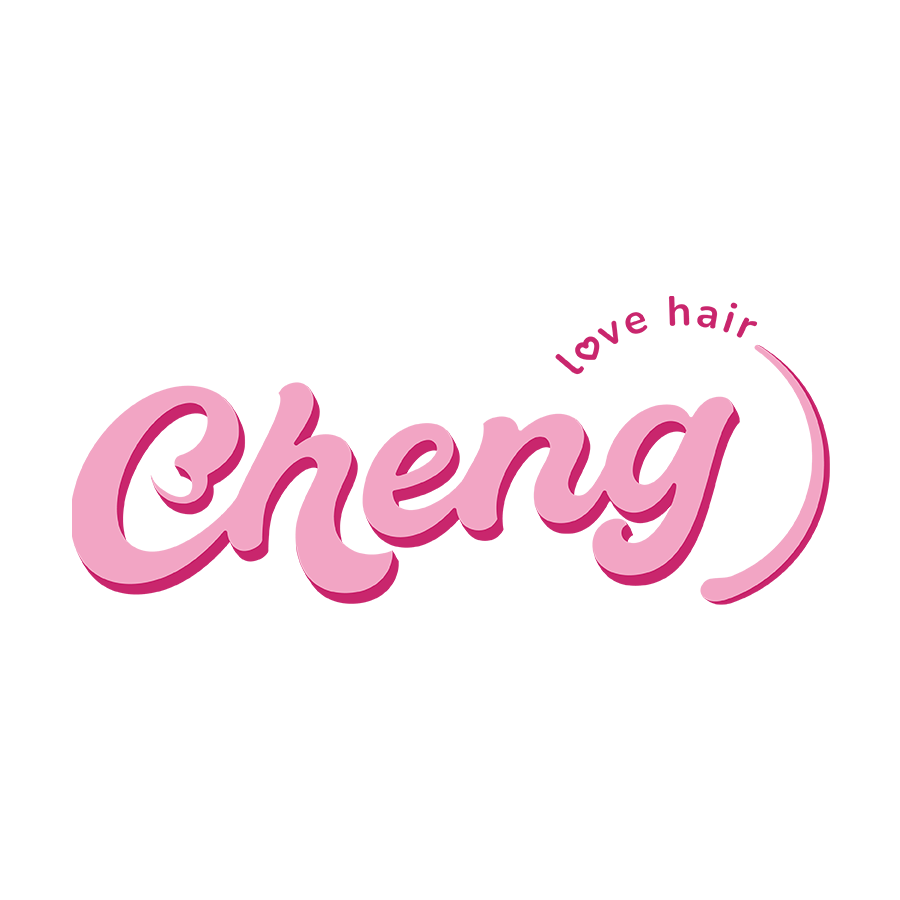 Cheng Love Hair