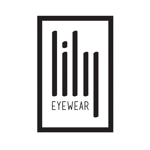 Lily Eyewear