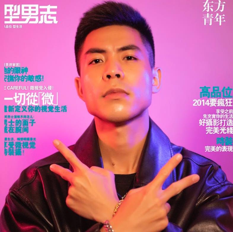 Đàm Đức Review