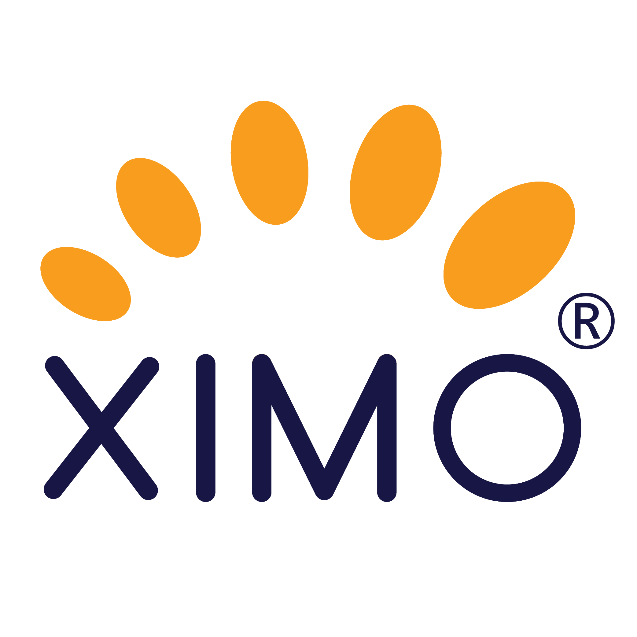 XIMO